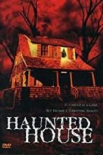 Watch Haunted House M4uhd