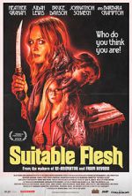 Watch Suitable Flesh M4uhd