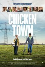 Watch Chicken Town M4uhd