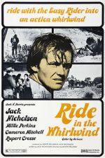 Watch Ride in the Whirlwind M4uhd