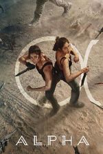 Watch Alpha M4uhd