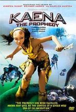 Watch Kaena: The Prophecy M4uhd
