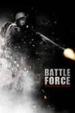 Watch Battle Force M4uhd