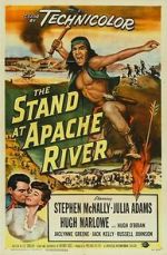Watch The Stand at Apache River M4uhd
