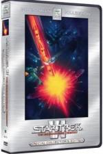 Watch Star Trek VI: The Undiscovered Country M4uhd