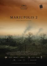 Watch Mariupolis 2 M4uhd