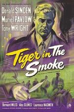 Watch Tiger in the Smoke M4uhd