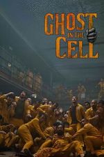 Watch Ghost in the Cell M4uhd