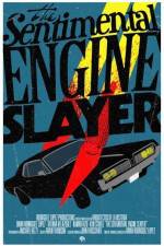 Watch The Sentimental Engine Slayer M4uhd