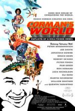 Watch Corman\'s World: Exploits of a Hollywood Rebel M4uhd