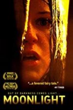 Watch Moonlight M4uhd