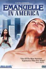 Watch Emanuelle in America M4uhd