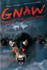 Watch Food of the Gods II M4uhd