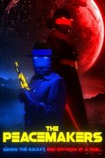 Watch The Peacemakers M4uhd