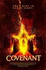 Watch Covenant M4uhd