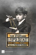 Watch National Theatre Live: Leopoldstadt M4uhd