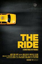 Watch The Ride M4uhd