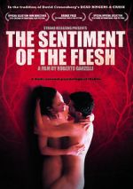 Watch The Sentiment of the Flesh M4uhd