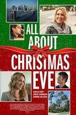 Watch All About Christmas Eve M4uhd