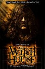 Watch Witch House: The Legend of Petronel Haxley M4uhd