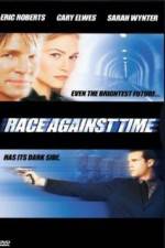 Watch Race Against Time M4uhd