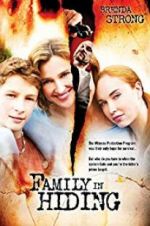 Watch Family in Hiding M4uhd