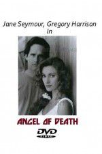 Watch Angel of Death M4uhd