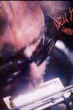 Watch Neil Young Unplugged M4uhd