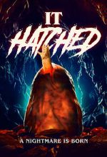 Watch It Hatched M4uhd