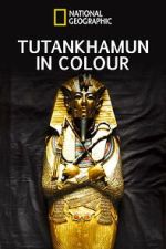 Watch King Tut in Color M4uhd