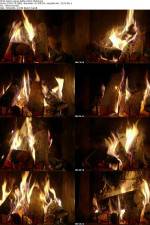 Watch Shaw Firelog Merry Xmas M4uhd