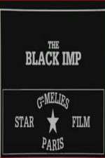 Watch Le diable noir M4uhd