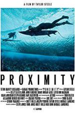 Watch Proximity M4uhd