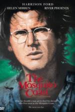 Watch The Mosquito Coast M4uhd