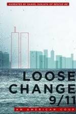 Watch Loose Change - 9/11 What Really Happened M4uhd
