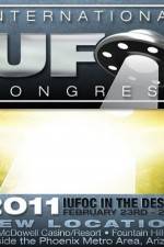 Watch International UFO Congress 2011 Daniel Sheehan M4uhd