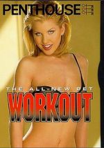 Watch Penthouse: The All-New Pet Workout M4uhd