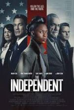 Watch The Independent M4uhd