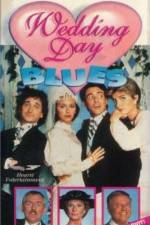 Watch Going to the Chapel M4uhd