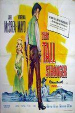 Watch The Tall Stranger M4uhd
