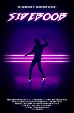 Watch Sideboob M4uhd