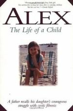 Watch Alex: The Life of a Child M4uhd