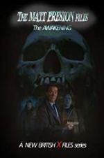 Watch The Matt Preston Files M4uhd