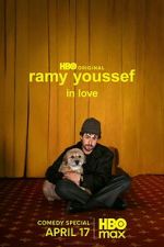 Watch Ramy Youssef: In Love M4uhd