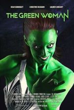 Watch The Green Woman M4uhd