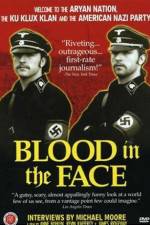 Watch Blood in the Face M4uhd