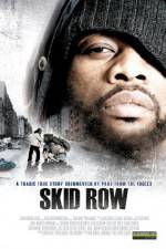 Watch Skid Row M4uhd