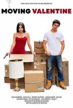 Watch Moving Valentine M4uhd