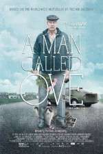 Watch A Man Called Ove M4uhd