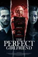 Watch The Perfect Girlfriend M4uhd